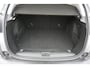 Peugeot 2008 1.2 PureTech Blue Lion 1e eigenaar NAP