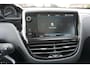 Peugeot 2008 1.2 PureTech Blue Lion 1e eigenaar NAP