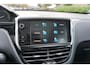 Peugeot 2008 1.2 PureTech Blue Lion 1e eigenaar NAP