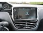 Peugeot 2008 1.2 PureTech Blue Lion 1e eigenaar NAP