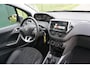 Peugeot 2008 1.2 PureTech Blue Lion 1e eigenaar NAP