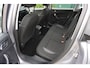 Peugeot 2008 1.2 PureTech Blue Lion 1e eigenaar NAP