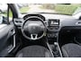 Peugeot 2008 1.2 PureTech Blue Lion 1e eigenaar NAP