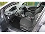 Peugeot 2008 1.2 PureTech Blue Lion 1e eigenaar NAP