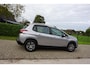 Peugeot 2008 1.2 PureTech Blue Lion 1e eigenaar NAP