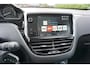 Peugeot 2008 1.2 PureTech Blue Lion 1e eigenaar NAP