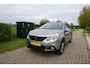Peugeot 2008 1.2 PureTech Blue Lion 1e eigenaar NAP