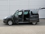 Citroën Berlingo Multispace Feel 110 Nav/Cam/Park/Trekhaak