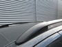 Citroën Berlingo Multispace Feel 110 Nav/Cam/Park/Trekhaak