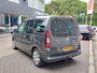 Citroën Berlingo Multispace Feel 110 Nav/Cam/Park/Trekhaak