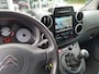 Citroën Berlingo Multispace Feel 110 Nav/Cam/Park/Trekhaak