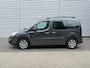 Citroën Berlingo Multispace Feel 110 Nav/Cam/Park/Trekhaak