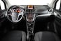 Opel Mokka 1.4 Turbo Edition / Trekhaak / Parkeersensoren / Navi / Climate Control