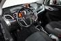 Opel Mokka 1.4 Turbo Edition / Trekhaak / Parkeersensoren / Navi / Climate Control