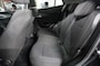 Opel Mokka 1.4 Turbo Edition / Trekhaak / Parkeersensoren / Navi / Climate Control
