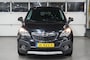 Opel Mokka 1.4 Turbo Edition / Trekhaak / Parkeersensoren / Navi / Climate Control