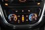 Opel Mokka 1.4 Turbo Edition / Trekhaak / Parkeersensoren / Navi / Climate Control