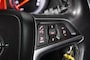 Opel Mokka 1.4 Turbo Edition / Trekhaak / Parkeersensoren / Navi / Climate Control