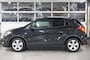 Opel Mokka 1.4 Turbo Edition / Trekhaak / Parkeersensoren / Navi / Climate Control