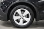 Opel Mokka 1.4 Turbo Edition / Trekhaak / Parkeersensoren / Navi / Climate Control
