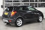 Opel Mokka 1.4 Turbo Edition / Trekhaak / Parkeersensoren / Navi / Climate Control