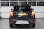 Opel Mokka 1.4 Turbo Edition / Trekhaak / Parkeersensoren / Navi / Climate Control