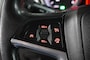 Opel Mokka 1.4 Turbo Edition / Trekhaak / Parkeersensoren / Navi / Climate Control