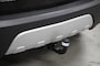 Opel Mokka 1.4 Turbo Edition / Trekhaak / Parkeersensoren / Navi / Climate Control