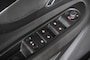 Opel Mokka 1.4 Turbo Edition / Trekhaak / Parkeersensoren / Navi / Climate Control