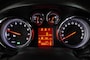 Opel Mokka 1.4 Turbo Edition / Trekhaak / Parkeersensoren / Navi / Climate Control