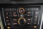 Opel Mokka 1.4 Turbo Edition / Trekhaak / Parkeersensoren / Navi / Climate Control