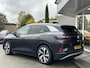 Volkswagen ID.4 First 77 kWh 204PK 20INCH+CARPLAY+EL TREKH