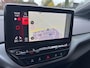 Volkswagen ID.4 First 77 kWh 204PK 20INCH+CARPLAY+EL TREKH