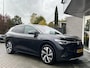 Volkswagen ID.4 First 77 kWh 204PK 20INCH+CARPLAY+EL TREKH