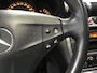 Mercedes-Benz C-klasse 200 K. Classic I Automaat I Clima / Cruise control I Velgen 17 Inch I 2x Sleutels I Stoelverwarming