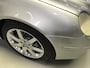 Mercedes-Benz C-klasse 200 K. Classic I Automaat I Clima / Cruise control I Velgen 17 Inch I 2x Sleutels I Stoelverwarming