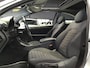 Mercedes-Benz C-klasse 200 K. Classic I Automaat I Clima / Cruise control I Velgen 17 Inch I 2x Sleutels I Stoelverwarming