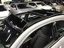 Mercedes-Benz C-klasse 200 K. Classic I Automaat I Clima / Cruise control I Velgen 17 Inch I 2x Sleutels I Stoelverwarming