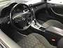 Mercedes-Benz C-klasse 200 K. Classic I Automaat I Clima / Cruise control I Velgen 17 Inch I 2x Sleutels I Stoelverwarming