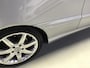 Mercedes-Benz C-klasse 200 K. Classic I Automaat I Clima / Cruise control I Velgen 17 Inch I 2x Sleutels I Stoelverwarming