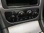 Mercedes-Benz C-klasse 200 K. Classic I Automaat I Clima / Cruise control I Velgen 17 Inch I 2x Sleutels I Stoelverwarming