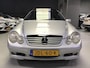 Mercedes-Benz C-klasse 200 K. Classic I Automaat I Clima / Cruise control I Velgen 17 Inch I 2x Sleutels I Stoelverwarming