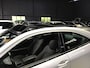 Mercedes-Benz C-klasse 200 K. Classic I Automaat I Clima / Cruise control I Velgen 17 Inch I 2x Sleutels I Stoelverwarming