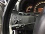 Mercedes-Benz C-klasse 200 K. Classic I Automaat I Clima / Cruise control I Velgen 17 Inch I 2x Sleutels I Stoelverwarming