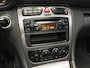 Mercedes-Benz C-klasse 200 K. Classic I Automaat I Clima / Cruise control I Velgen 17 Inch I 2x Sleutels I Stoelverwarming