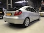 Mercedes-Benz C-klasse 200 K. Classic I Automaat I Clima / Cruise control I Velgen 17 Inch I 2x Sleutels I Stoelverwarming