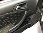 Mercedes-Benz C-klasse 200 K. Classic I Automaat I Clima / Cruise control I Velgen 17 Inch I 2x Sleutels I Stoelverwarming
