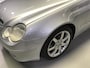 Mercedes-Benz C-klasse 200 K. Classic I Automaat I Clima / Cruise control I Velgen 17 Inch I 2x Sleutels I Stoelverwarming