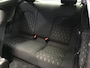 Mercedes-Benz C-klasse 200 K. Classic I Automaat I Clima / Cruise control I Velgen 17 Inch I 2x Sleutels I Stoelverwarming