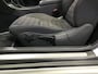 Mercedes-Benz C-klasse 200 K. Classic I Automaat I Clima / Cruise control I Velgen 17 Inch I 2x Sleutels I Stoelverwarming